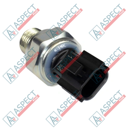 Hydraulic Pressure Sensor Hitachi 4436536 OEM