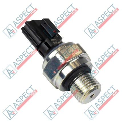 Hydraulic Pressure Sensor Hitachi 4436536 OEM