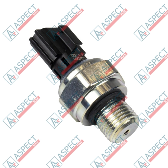 Hydraulic Pressure Sensor Hitachi 4436536 OEM