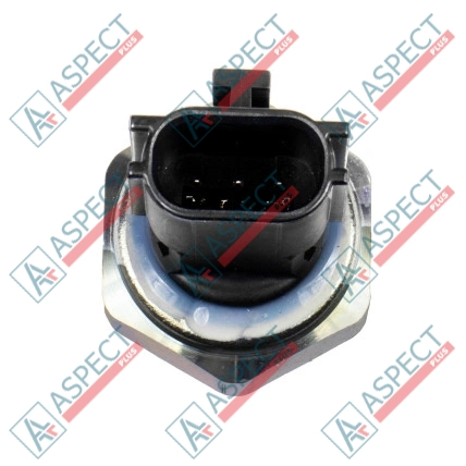 Hydraulic Pressure Sensor Hitachi 4436536 OEM