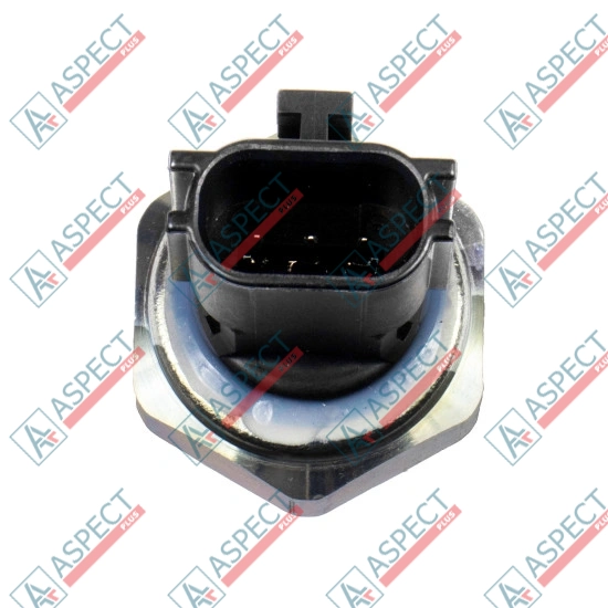 Hydraulic Pressure Sensor Hitachi 4436536 OEM