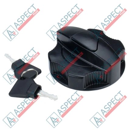 Kraftstofftankdeckel JCB (331/31152) AFM