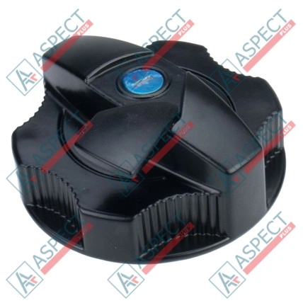 Kraftstofftankdeckel JCB (331/31152) AFM