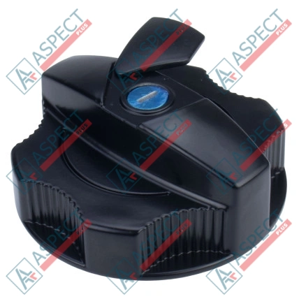Kraftstofftankdeckel JCB (331/31152) AFM