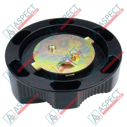 Kraftstofftankdeckel JCB (331/31152) AFM