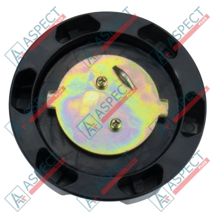 Kraftstofftankdeckel JCB (331/31152) AFM