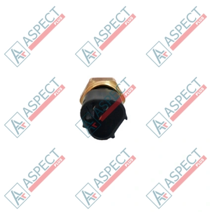 Capteur de température du liquide de refroidissement Isuzu (8981566480) Pièce OE