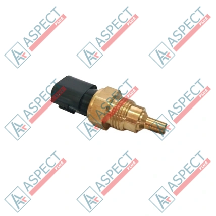 Capteur de température du liquide de refroidissement Isuzu (8981566480) Pièce OE