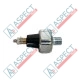 Oil Pressure Switch Isuzu (8982014720) 3KR1, 3KR2, 3LD1 Hitachi, JCB Genuine