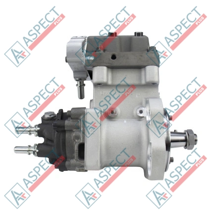 Fuel Injection Pump Cummins (5594766) 3973228, 5311171, 4903462, Komatsu 6745-71-1150 Genuine