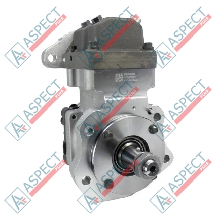 Fuel Injection Pump Cummins (5594766) 3973228, 5311171, 4903462, Komatsu 6745-71-1150 Genuine