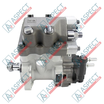 Fuel Injection Pump Cummins (5594766) 3973228, 5311171, 4903462, Komatsu 6745-71-1150 Genuine