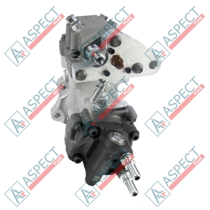 Fuel Injection Pump Cummins (5594766) 3973228, 5311171, 4903462, Komatsu 6745-71-1150 Genuine