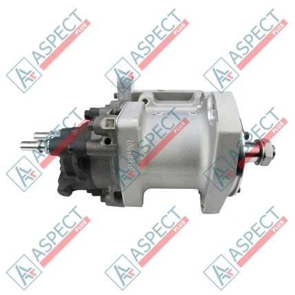 Fuel Injection Pump Cummins (5594766) 3973228, 5311171, 4903462, Komatsu 6745-71-1150 Genuine