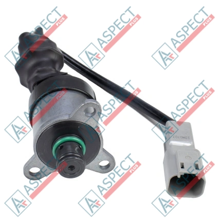 Fuel Injection Pump Cummins (5594766) 3973228, 5311171, 4903462, Komatsu 6745-71-1150 Genuine