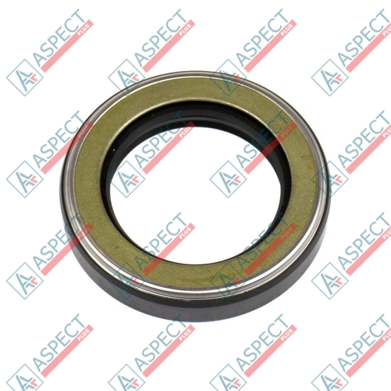 Shaft Seal NBR Komatsu 708-25-52861 SKS