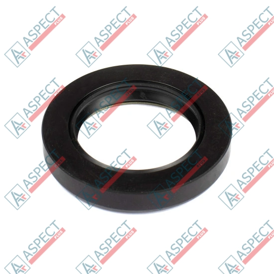 Shaft Seal NBR Komatsu 708-25-52861 SKS