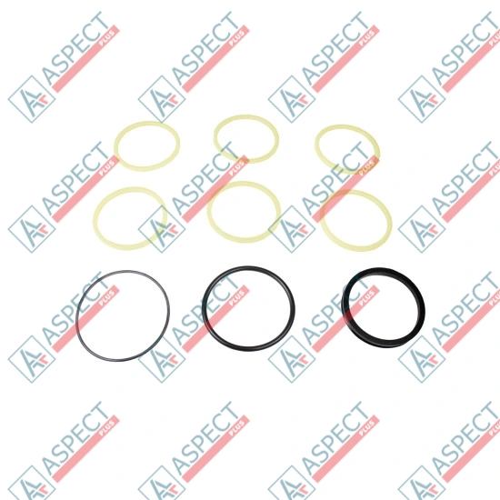 Center Joint Repair Kit Hitachi (9101521) ZX330-3 AFM