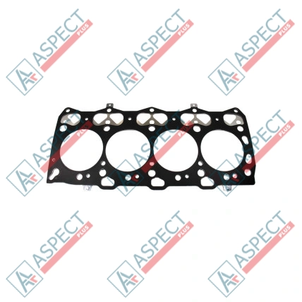 Joint de culasse Isuzu (8980489450) 4LE2 Hitachi, JCB Pièce OE