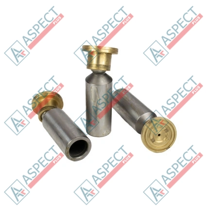 Sabot de piston Kawasaki XJBN-00563 HANDOK