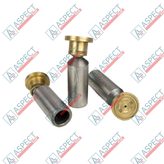 Piston shoe Kawasaki XJBN-00563 HANDOK