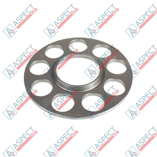 Retainer Plate Kawasaki XJBN-00020 HANDOK