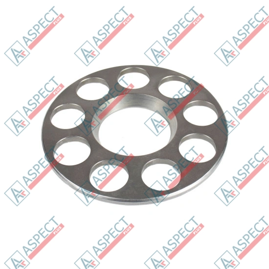 Retainer Plate Kawasaki XJBN-00020 HANDOK