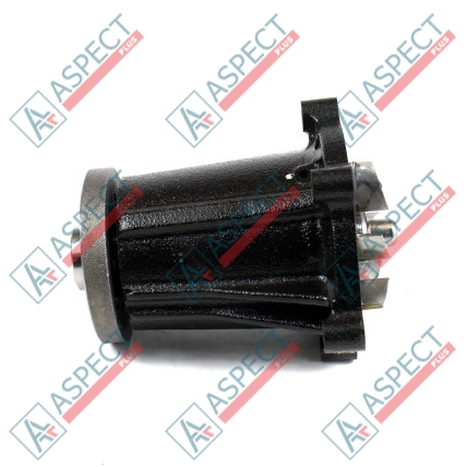 Pompe à eau Isuzu (8980476894) 4JJ1 Hitachi, JCB Pièce OE