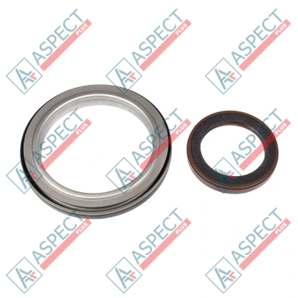 Jeu de joints de moteur Isuzu (5878182900) 4BG1 Hitachi, JCB Pièce OE