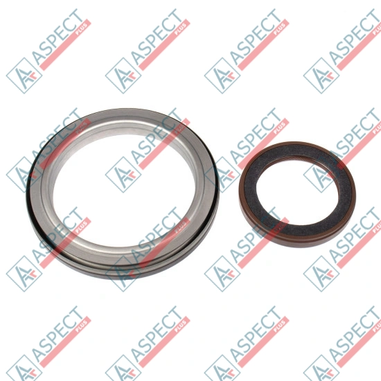 Engine gasket Set Isuzu (5878182900) 4BG1 Hitachi, JCB Genuine