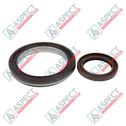 Jeu de joints de moteur Isuzu (5878182900) 4BG1 Hitachi, JCB Pièce OE
