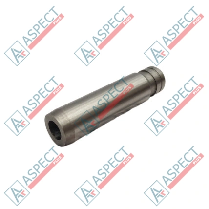 Guide de soupape Isuzu (8973767192) 4HK1, 6HK1 Hitachi, JCB Pièce OE