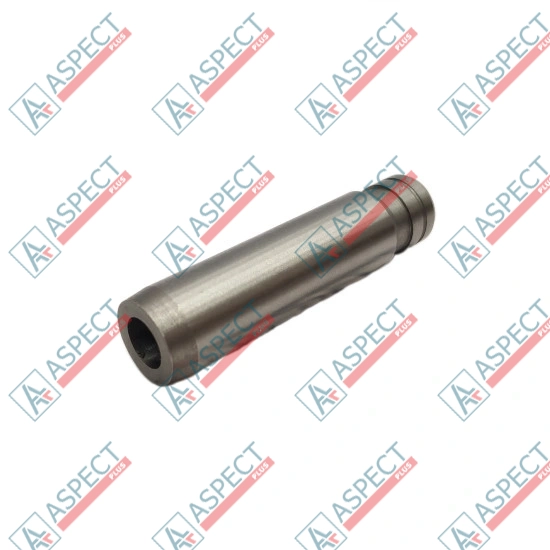 Valve Guide Isuzu (8973767192) 4HK1, 6HK1 Hitachi, JCB Genuine