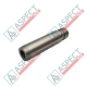 Направляющая клапана Isuzu (8973767192) 4HK1, 6HK1 Hitachi, JCB Оригинал