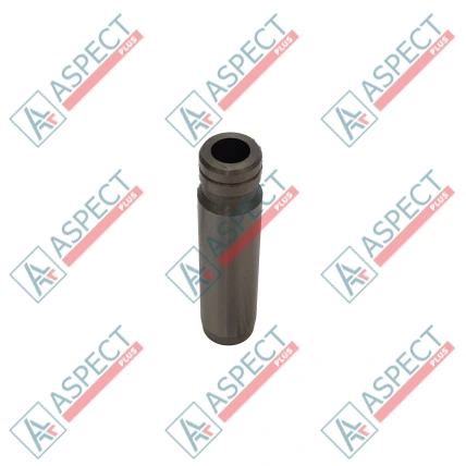Guide de soupape Isuzu (8973767192) 4HK1, 6HK1 Hitachi, JCB Pièce OE