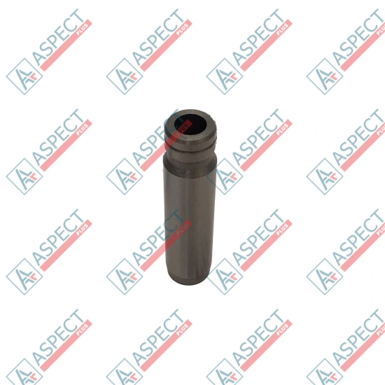 Valve Guide Isuzu (8973767192) 4HK1, 6HK1 Hitachi, JCB Genuine