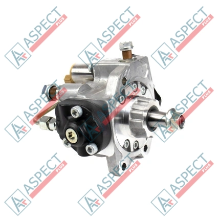Pompa de combustibil Isuzu (8983463170) NQR, FTR, FVR, 700P JCB Piesă OE