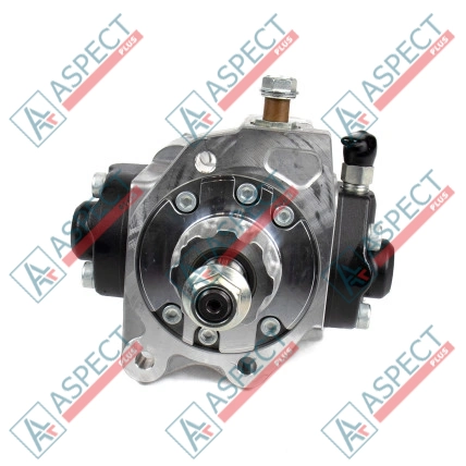 Pompa de combustibil Isuzu (8983463170) NQR, FTR, FVR, 700P JCB Piesă OE