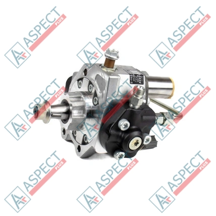 Pompa de combustibil Isuzu (8983463170) NQR, FTR, FVR, 700P JCB Piesă OE