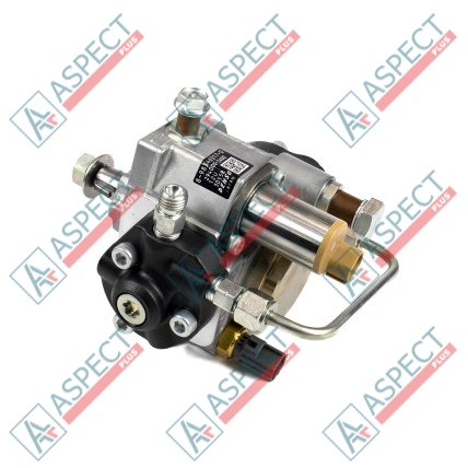 Pompa de combustibil Isuzu (8983463170) NQR, FTR, FVR, 700P JCB Piesă OE