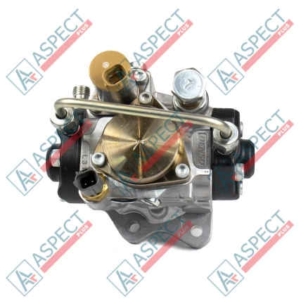 Pompa de combustibil Isuzu (8983463170) NQR, FTR, FVR, 700P JCB Piesă OE