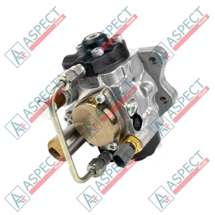 Pompa de combustibil Isuzu (8983463170) NQR, FTR, FVR, 700P JCB Piesă OE