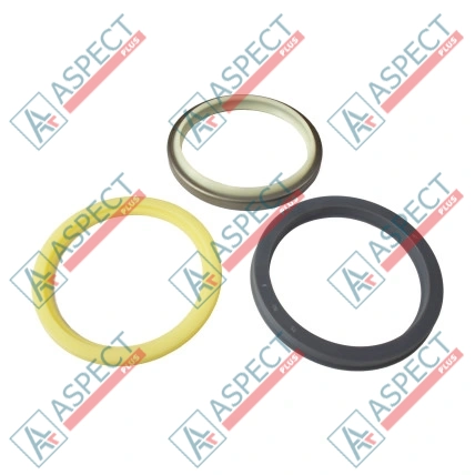 Kit de joints JCB (903/20910) JS160, JS160W, JS175W, JS180 AFM