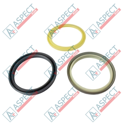 Kit de joints JCB (903/20910) JS160, JS160W, JS175W, JS180 AFM