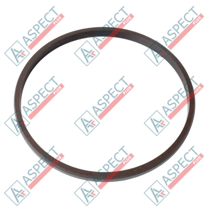 Kit de joints JCB (903/20910) JS160, JS160W, JS175W, JS180 AFM