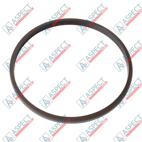 Уплотнения комплект JCB (903/20910) JS160, JS160W, JS175W, JS180 AFM