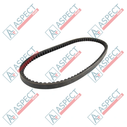 Curea Hitachi (4684347) ZX70-3, ZX70-3-HCME, ZX75UR-3, ZX75US-3 AFM