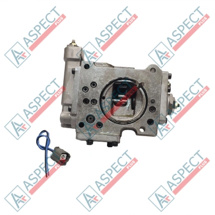 Regler-Baugruppe Kawasaki YN10V01006F1 HANDOK