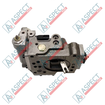Regler-Baugruppe Kawasaki YN10V01006F1 HANDOK