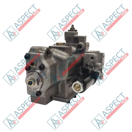 Regler-Baugruppe Kawasaki YN10V01006F1 HANDOK